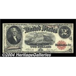 Three Different Types. Fr. 58 Fine, Fr. 91