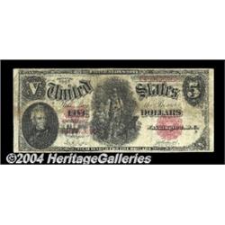 Fr. 18, Fr. 30, and Fr. 87. The two Aces grade