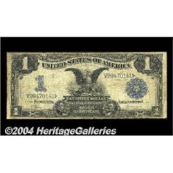 Three Low Grade Black Eagles. Fr. 229 and a