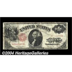 Three Different Types. Fr. 36 Very Good, Fr.