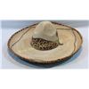Image 1 : Early 1900s Sombrero