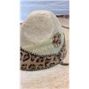 Image 3 : Early 1900s Sombrero