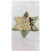 Image 2 : Bexar Co Deputy Sheriff Badge