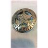 Image 1 : Us Marshal Badge
