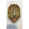 Image 2 : Penitentiary Officer Badge Ohio