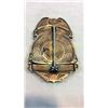Image 2 : Goshute Tribe Police Badge
