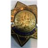 Image 2 : Eureka Lieutenant Badge