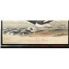Image 3 : 4 Audubon Prints In Original Frames
