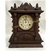 Image 1 : Waterbury Shelf Clock