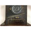 Image 2 : Waterbury Shelf Clock
