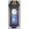 Image 1 : Westminster Chime Wall Clock