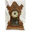 Image 1 : Seth Thomas Kitchen Clock