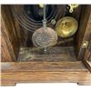 Image 2 : Seth Thomas Kitchen Clock