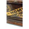 Image 10 : Edison Home Phonograph