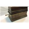 Image 12 : Edison Home Phonograph