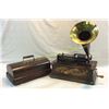 Image 1 : Edison Home Phonograph