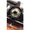 Image 2 : Edison Home Phonograph