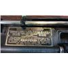 Image 3 : Edison Home Phonograph