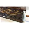 Image 5 : Edison Home Phonograph