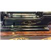 Image 7 : Edison Home Phonograph