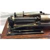 Image 8 : Edison Home Phonograph