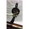 Image 9 : Edison Home Phonograph
