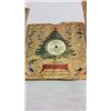 Image 3 : 3 Edison Records. 1 Rare Find