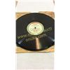 Image 4 : 3 Edison Records. 1 Rare Find