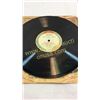 Image 5 : 3 Edison Records. 1 Rare Find