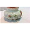 Image 3 : Antique Oil Lamp