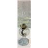 Image 1 : Antique Oil Lamp