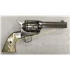 Image 1 : Copper Queen Mining Co. Colt Saa Revolver
