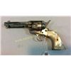 Image 3 : Copper Queen Mining Co. Colt Saa Revolver