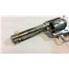Image 4 : Copper Queen Mining Co. Colt Saa Revolver