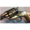 Image 5 : Copper Queen Mining Co. Colt Saa Revolver