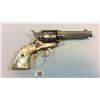 Image 8 : Copper Queen Mining Co. Colt Saa Revolver
