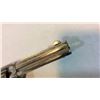 Image 9 : Copper Queen Mining Co. Colt Saa Revolver