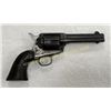 Image 1 : Colt Saa Revolver Matching Numbers 44-40