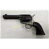 Image 2 : Colt Saa Revolver Matching Numbers 44-40