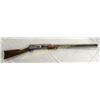 Image 1 : Colt Large Frame Slide Action Rifle. Cal 38-56-255