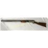 Image 2 : Colt Large Frame Slide Action Rifle. Cal 38-56-255