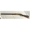 Image 2 : Winchester Model 1873 Lever Action Rifle