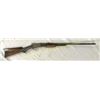 Image 1 : Colt Deluxe Medium Frame Slide Action Rifle