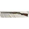 Image 2 : Colt Deluxe Medium Frame Slide Action Rifle
