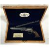 Image 1 : Rare Colt Navy Revolver Usn Marked
