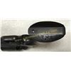 Image 3 : Rare Colt Navy Revolver Usn Marked