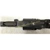 Image 4 : Rare Colt Navy Revolver Usn Marked