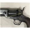 Image 6 : Rare Colt Navy Revolver Usn Marked