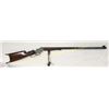 Image 2 : J. Stevens A & T Co Model 47 Schuetzen Rifle