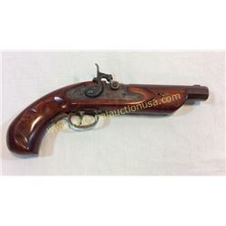 Juker .45 Cal Black Powder Spain